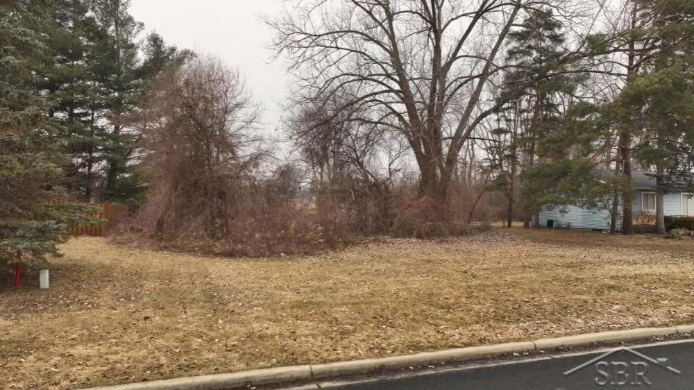 3303 Sun Valley Drive Bridgeport Charter Township, MI 48601