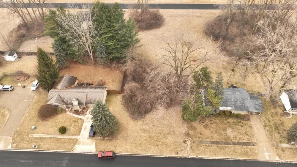 3303 Sun Valley Drive Bridgeport Charter Township, MI 48601