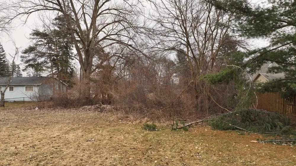 3303 Sun Valley Drive Bridgeport Charter Township, MI 48601