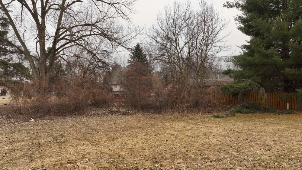 3303 Sun Valley Drive Bridgeport Charter Township, MI 48601