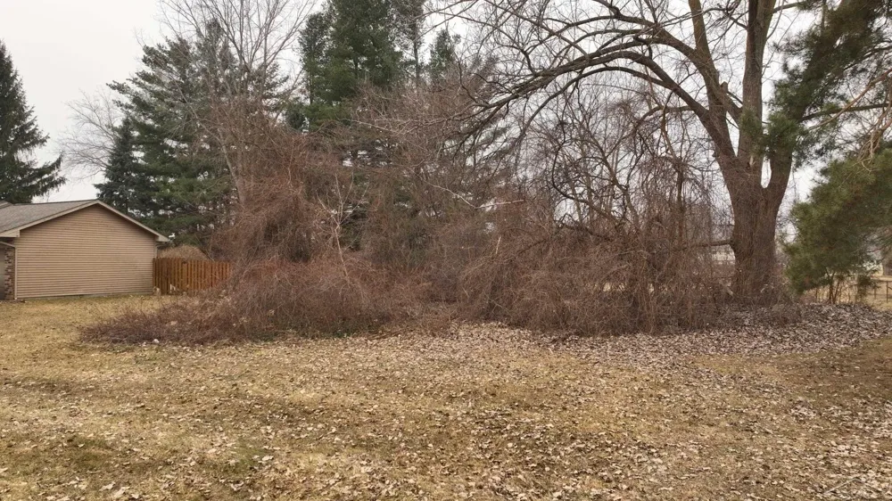 3303 Sun Valley Drive Bridgeport Charter Township, MI 48601