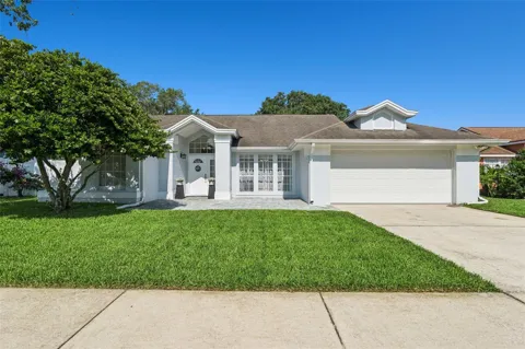 1017 TURTLE CREEK DRIVE