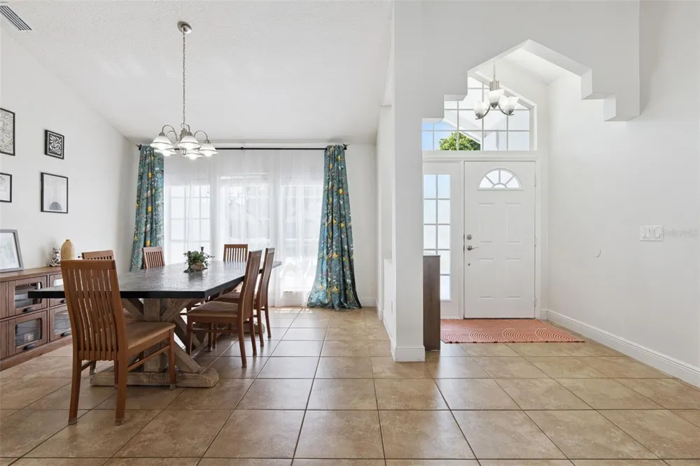 1017 TURTLE CREEK DRIVE Oviedo, FL 32765