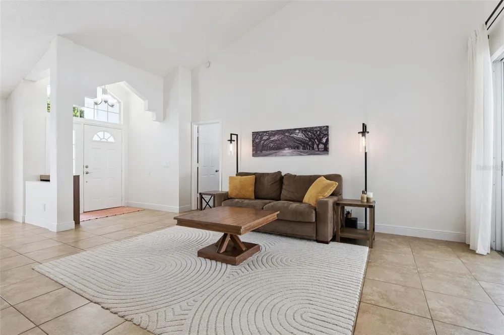 1017 TURTLE CREEK DRIVE Oviedo, FL 32765
