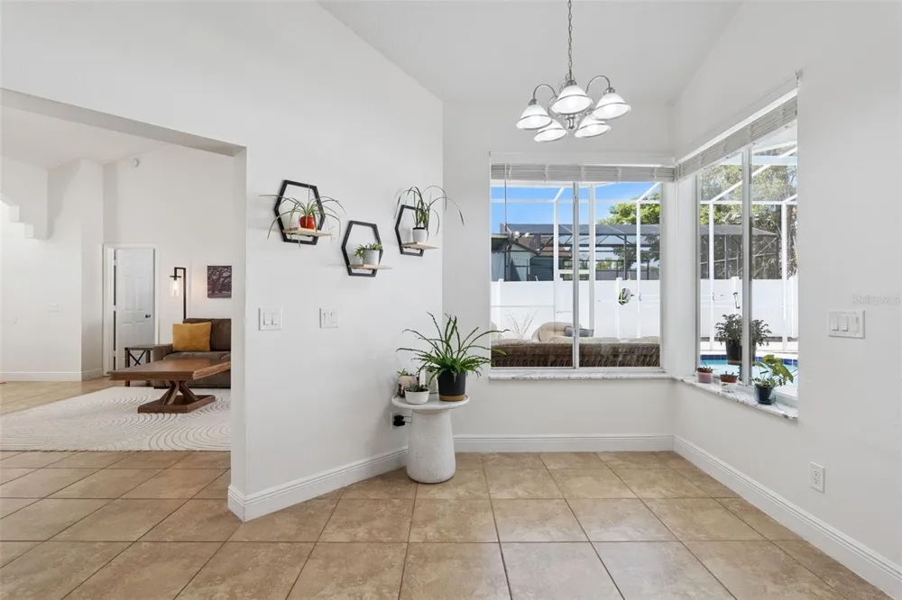 1017 TURTLE CREEK DRIVE Oviedo, FL 32765