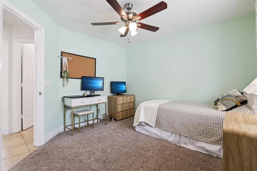 1017 TURTLE CREEK DRIVE Oviedo, FL 32765