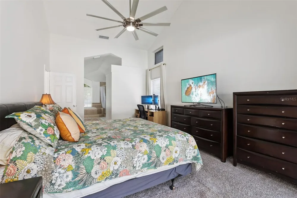 1017 TURTLE CREEK DRIVE Oviedo, FL 32765