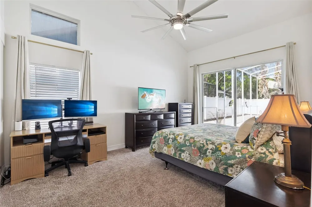 1017 TURTLE CREEK DRIVE Oviedo, FL 32765