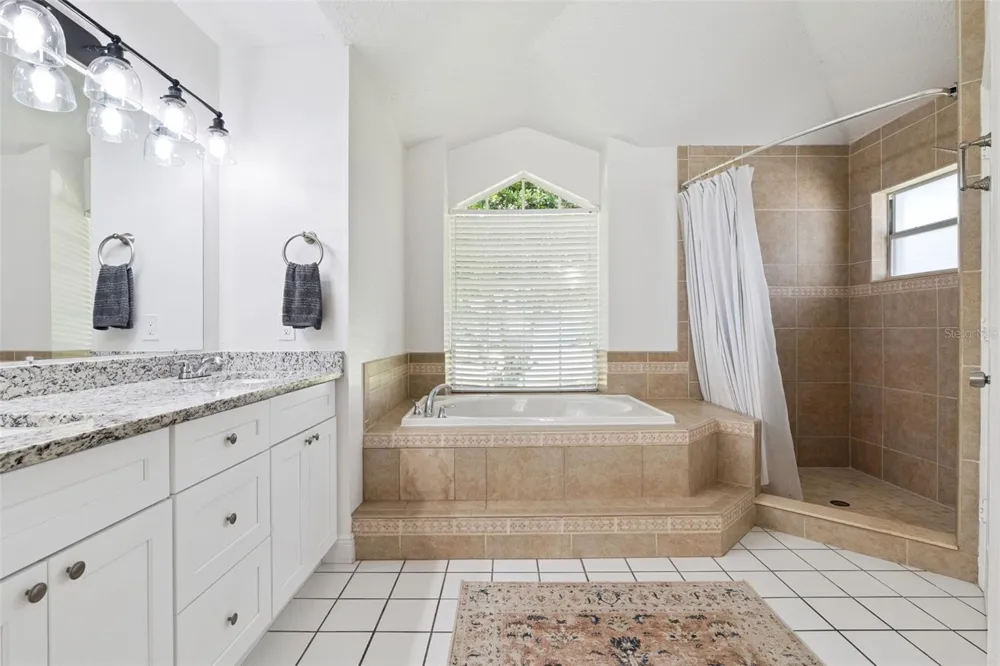 1017 TURTLE CREEK DRIVE Oviedo, FL 32765
