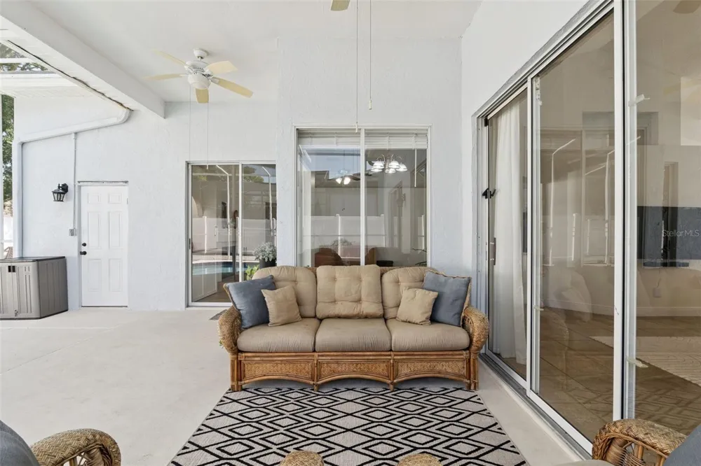 1017 TURTLE CREEK DRIVE Oviedo, FL 32765