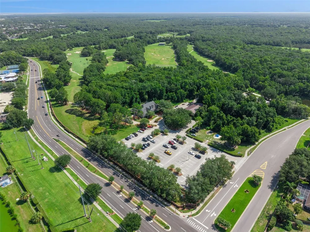 1017 TURTLE CREEK DRIVE Oviedo, FL 32765
