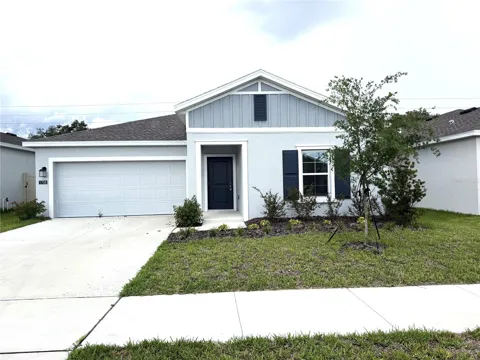 1708 TEAGAN LANE