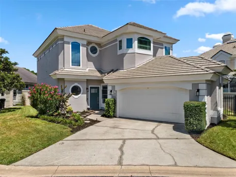 7032 SOMERTON BOULEVARD #54