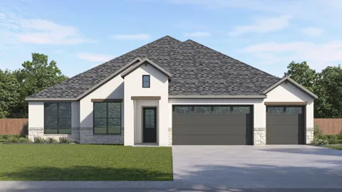 5016 Cypress Ranch Boulevard