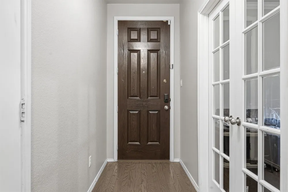 212 Russet Trail Georgetown, TX 78628