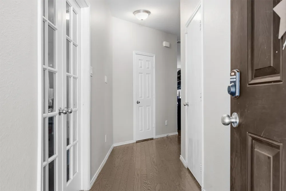 212 Russet Trail Georgetown, TX 78628