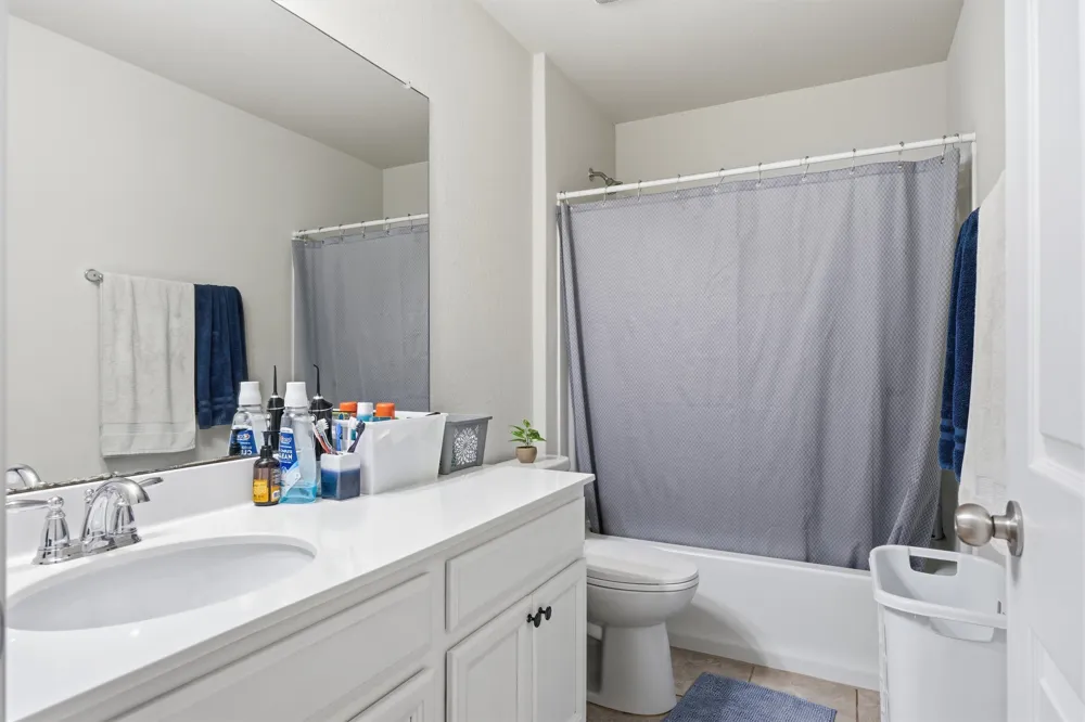 212 Russet Trail Georgetown, TX 78628