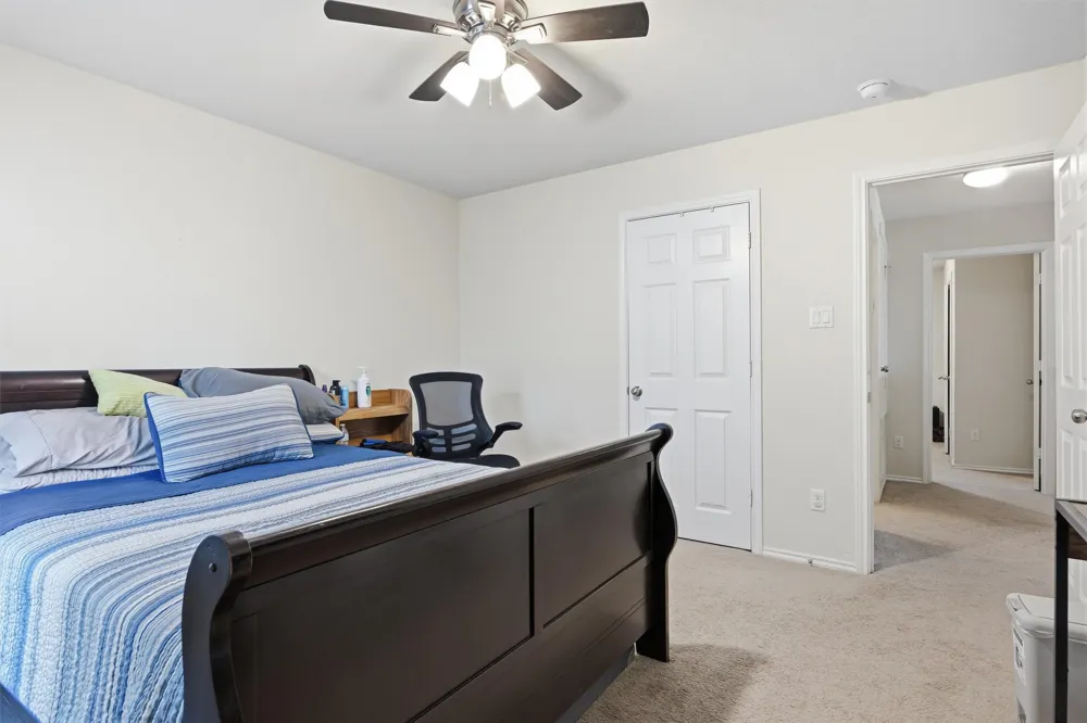 212 Russet Trail Georgetown, TX 78628