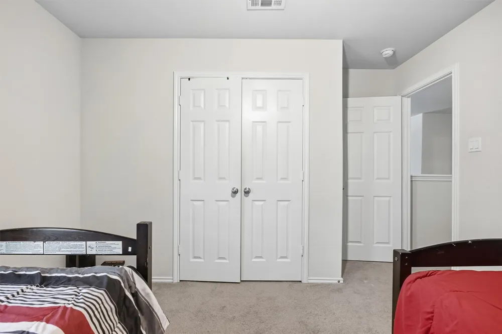 212 Russet Trail Georgetown, TX 78628