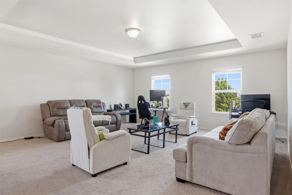 212 Russet Trail Georgetown, TX 78628