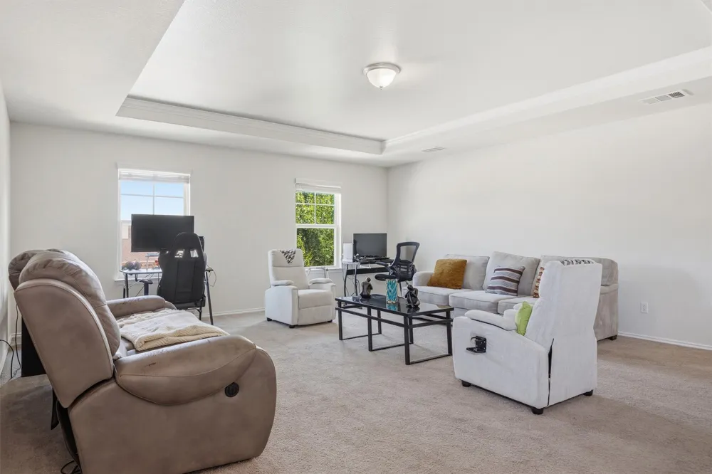 212 Russet Trail Georgetown, TX 78628