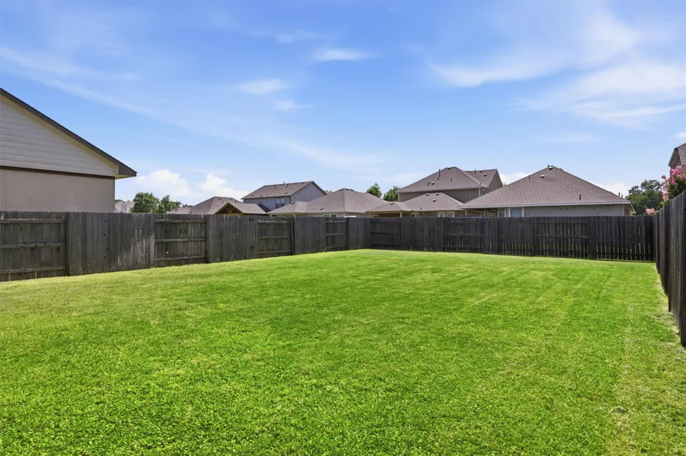 212 Russet Trail Georgetown, TX 78628