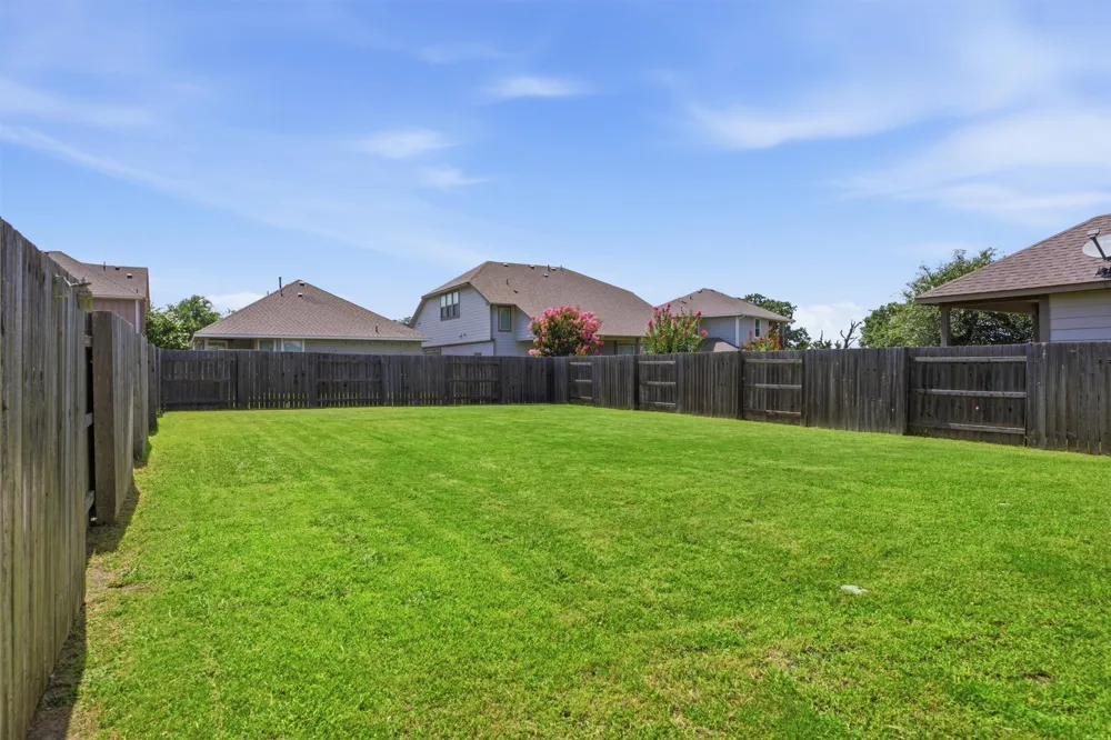 212 Russet Trail Georgetown, TX 78628