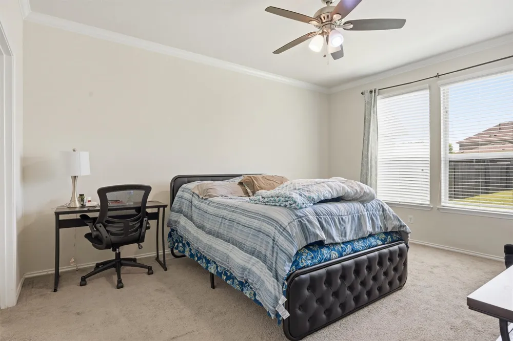 212 Russet Trail Georgetown, TX 78628