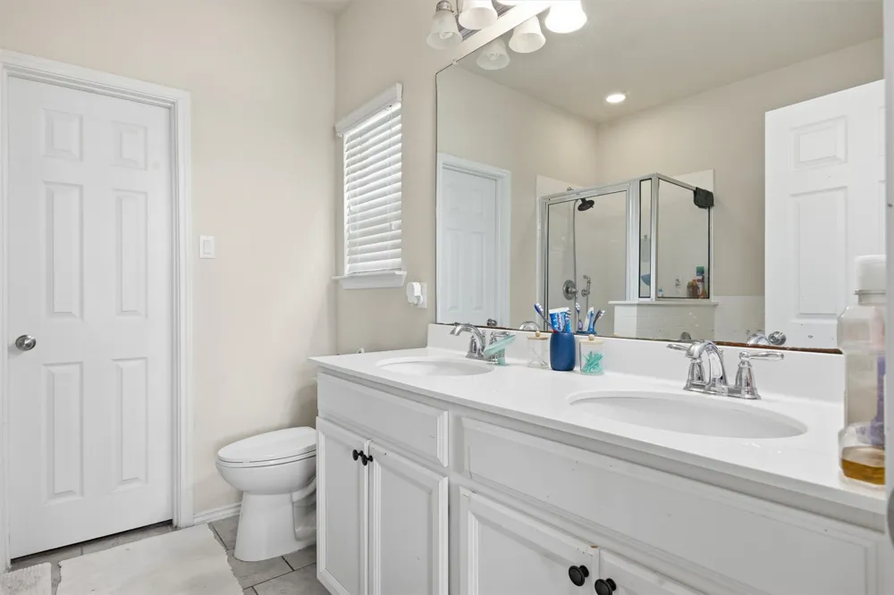 212 Russet Trail Georgetown, TX 78628