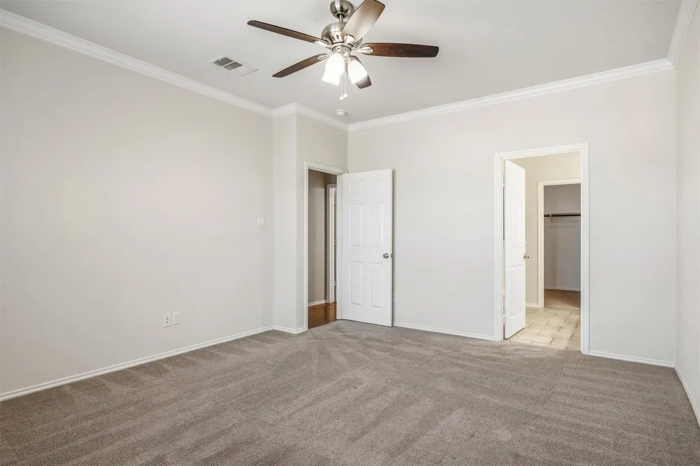 212 Russet Trail Georgetown, TX 78628