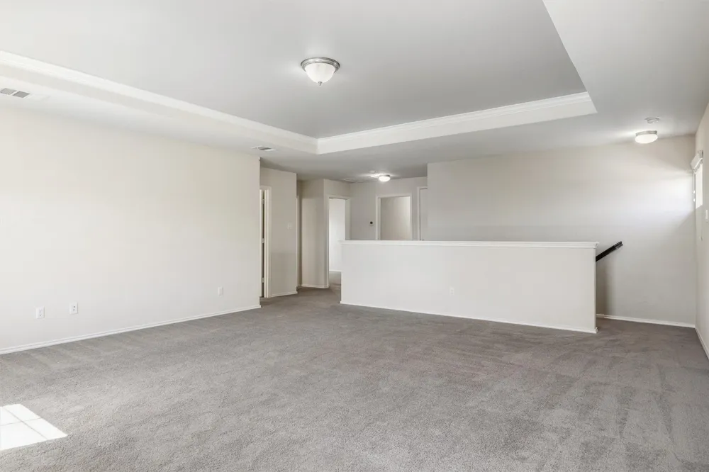 212 Russet Trail Georgetown, TX 78628