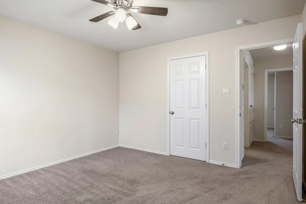 212 Russet Trail Georgetown, TX 78628