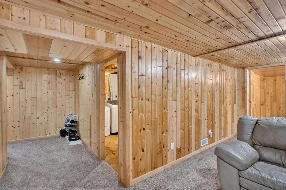 32067 County 3 Eagle Bend, MN 56446