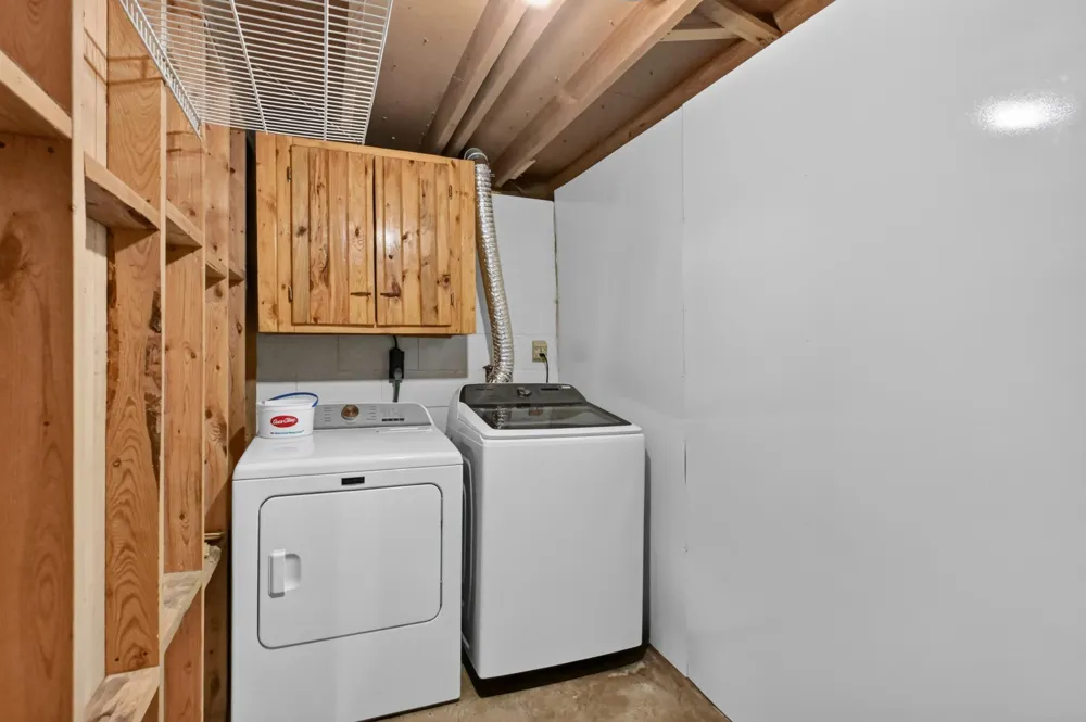 32067 County 3 Eagle Bend, MN 56446