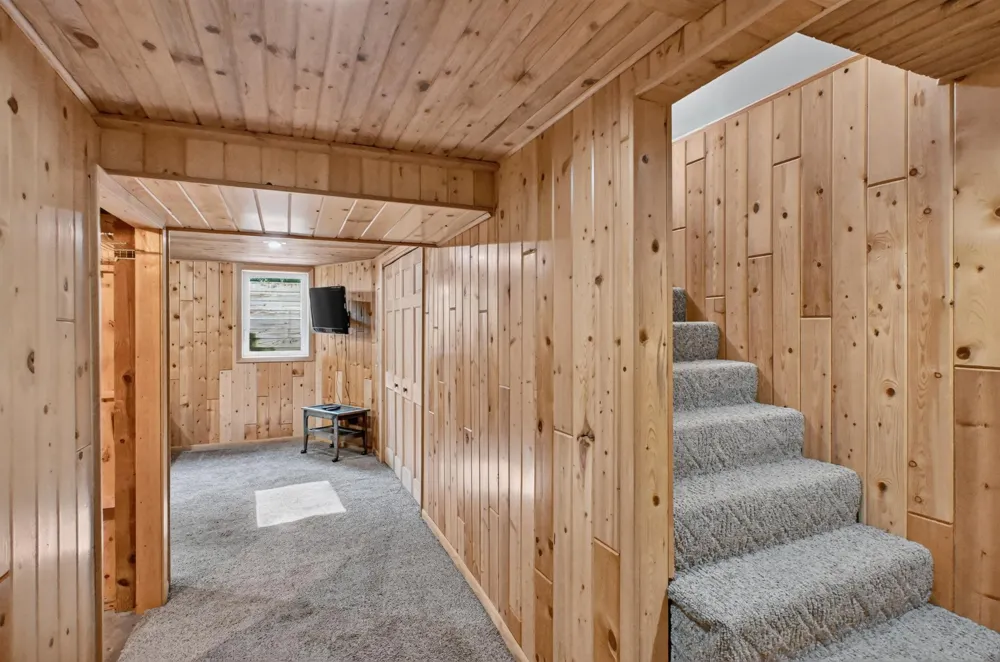 32067 County 3 Eagle Bend, MN 56446