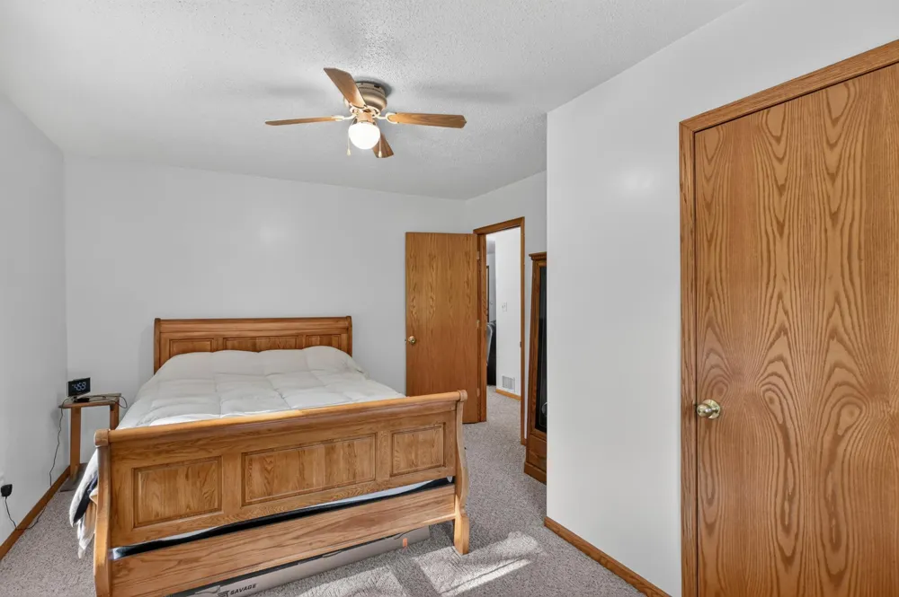32067 County 3 Eagle Bend, MN 56446
