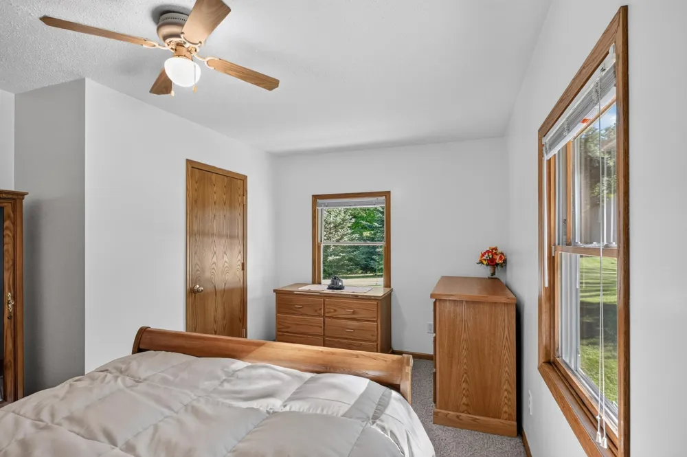 32067 County 3 Eagle Bend, MN 56446