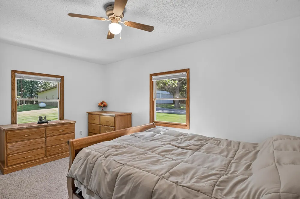 32067 County 3 Eagle Bend, MN 56446