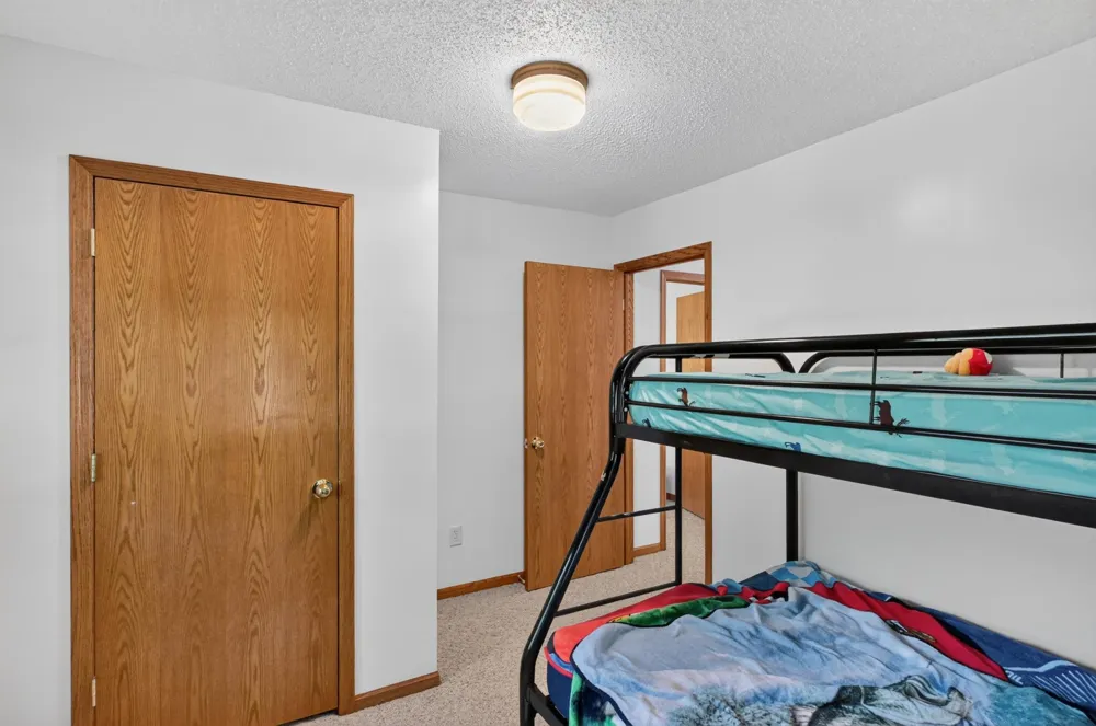 32067 County 3 Eagle Bend, MN 56446