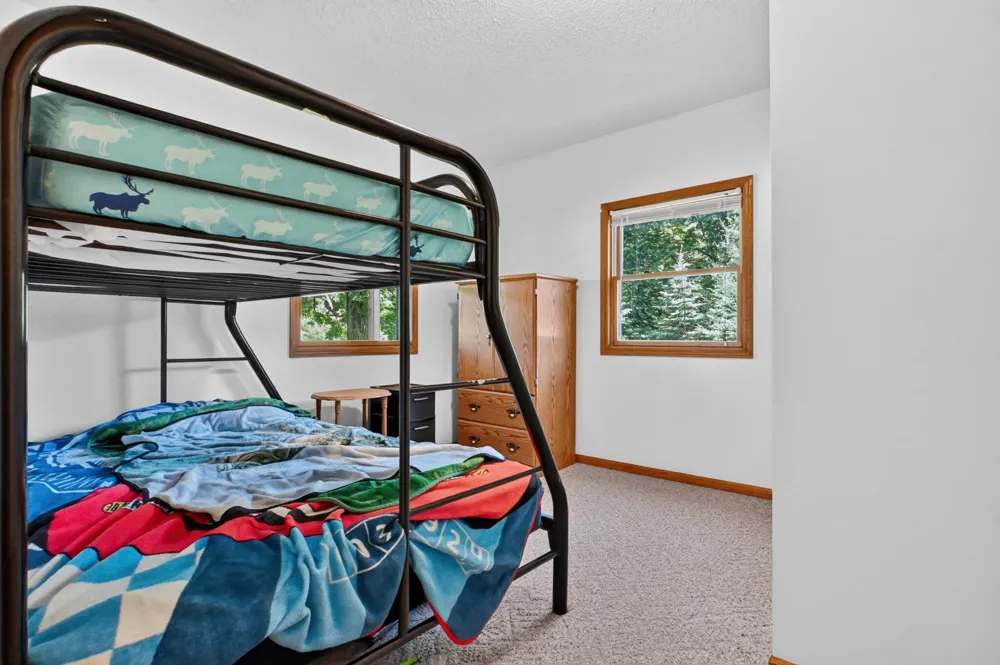 32067 County 3 Eagle Bend, MN 56446