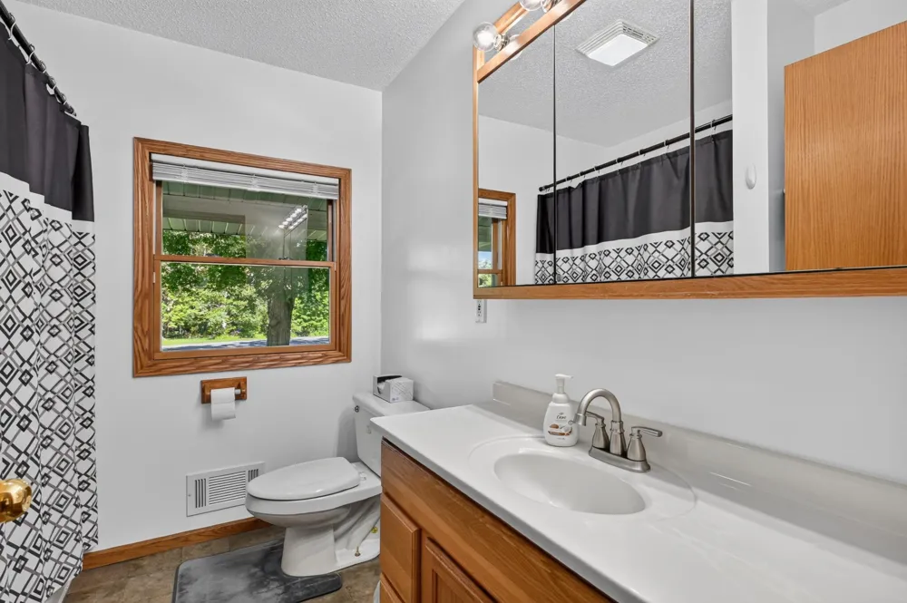 32067 County 3 Eagle Bend, MN 56446
