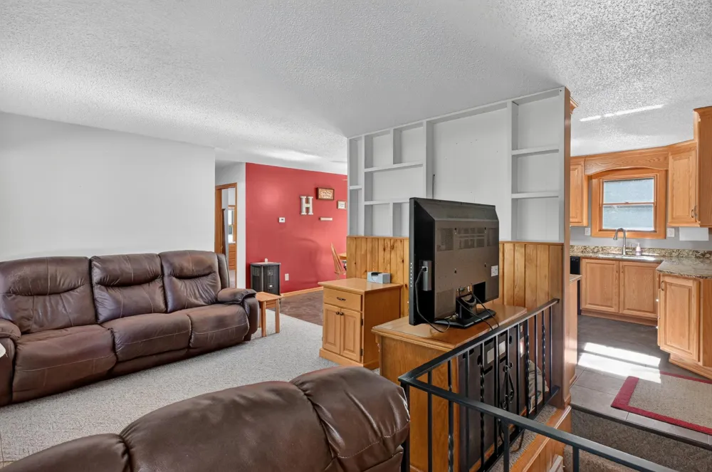 32067 County 3 Eagle Bend, MN 56446