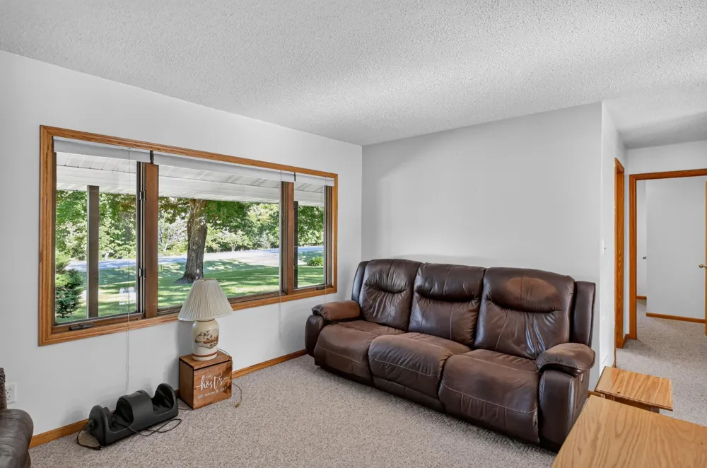 32067 County 3 Eagle Bend, MN 56446