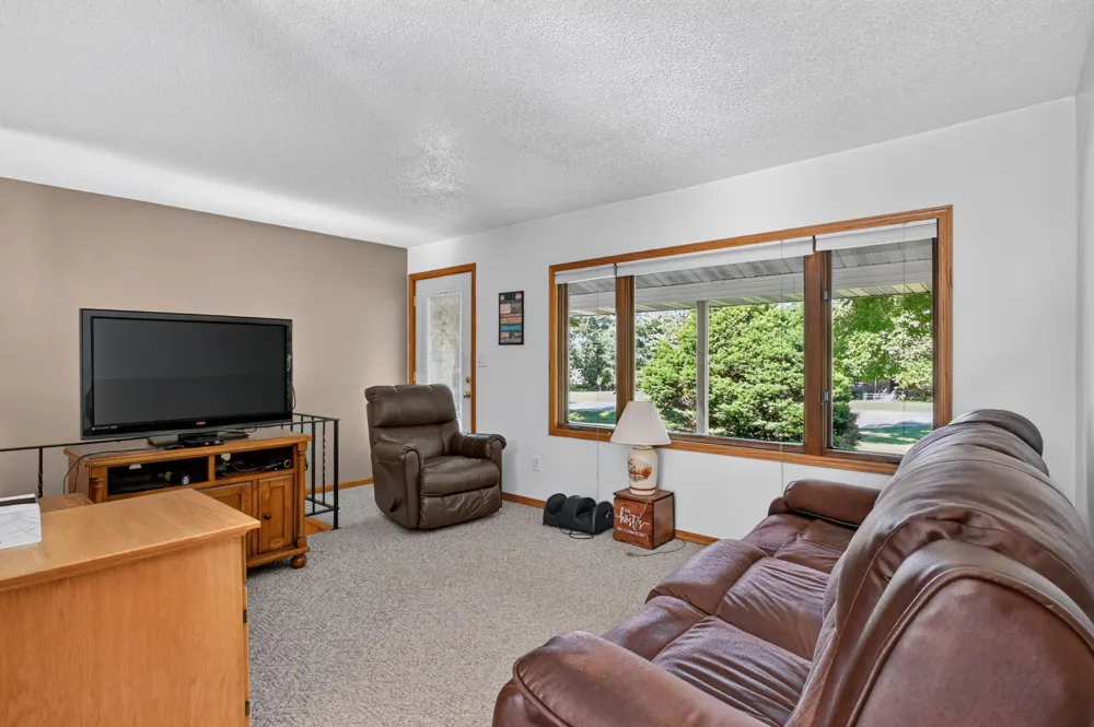 32067 County 3 Eagle Bend, MN 56446
