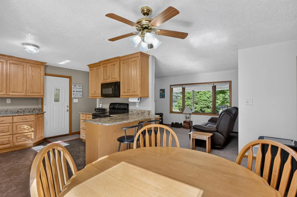 32067 County 3 Eagle Bend, MN 56446