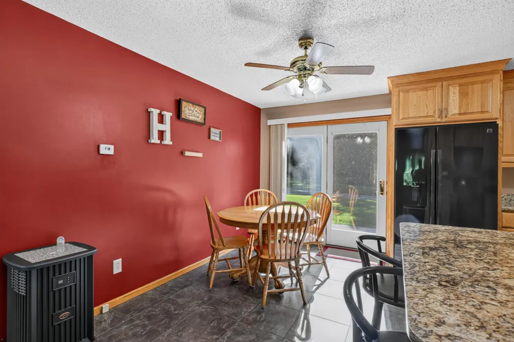 32067 County 3 Eagle Bend, MN 56446
