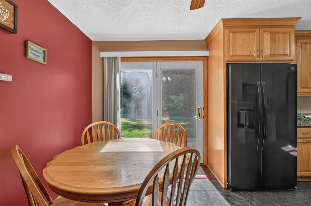 32067 County 3 Eagle Bend, MN 56446