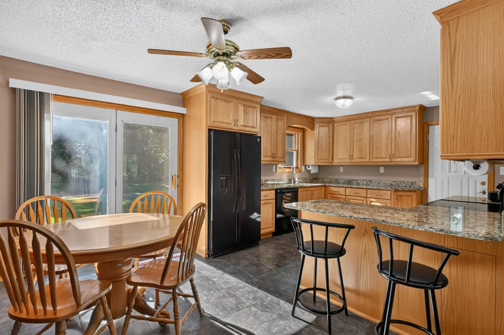 32067 County 3 Eagle Bend, MN 56446