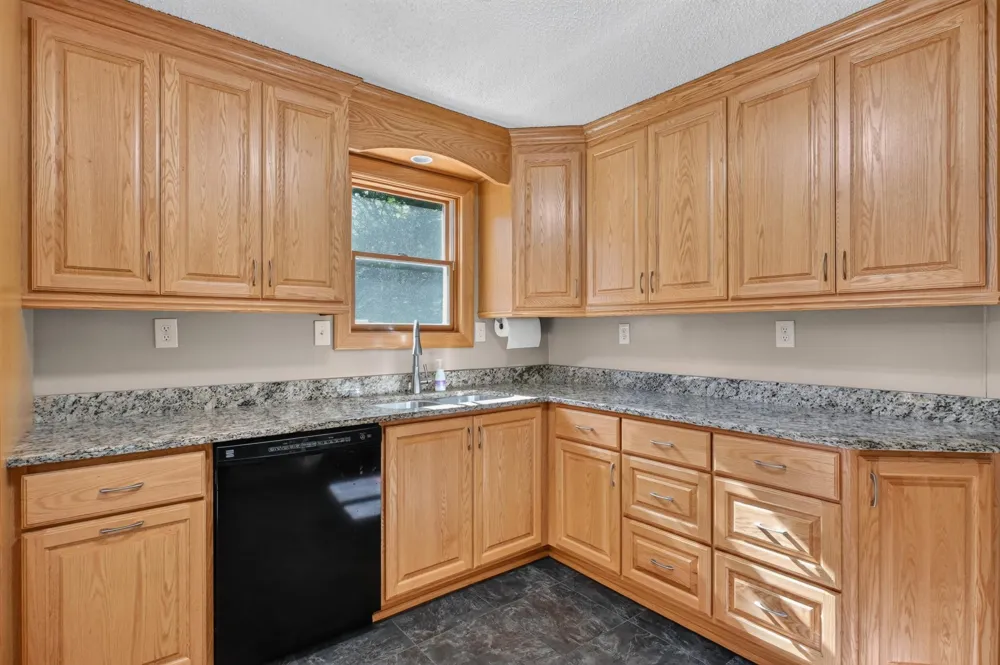 32067 County 3 Eagle Bend, MN 56446