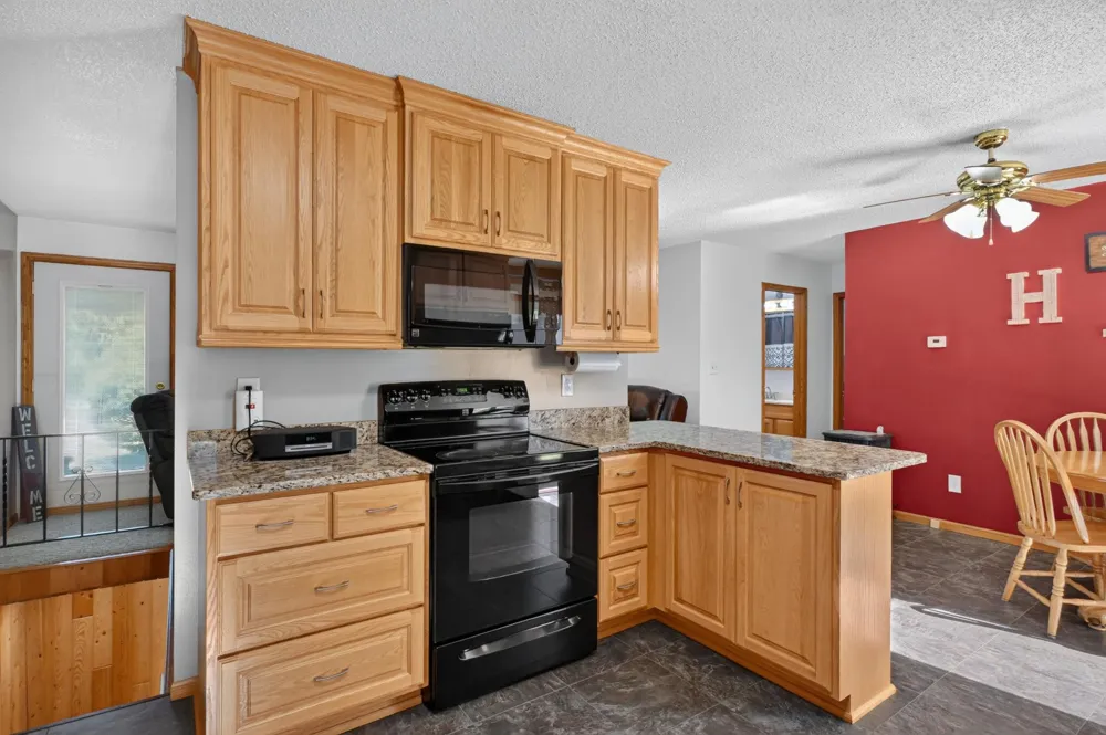 32067 County 3 Eagle Bend, MN 56446